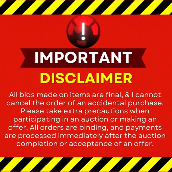 WeSeeStyle_A is LIVE - Picture 16 of 16